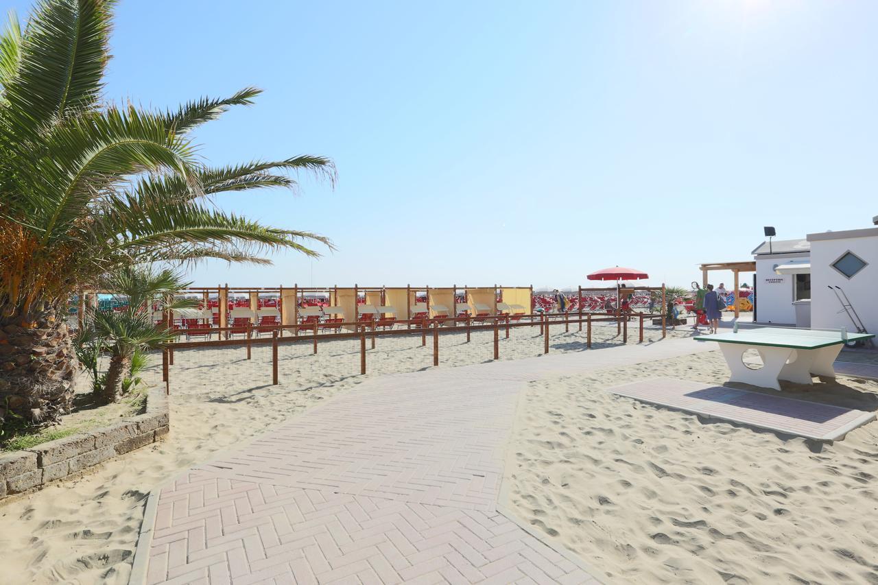 Hotel Domus Mea Cattolica Exterior photo